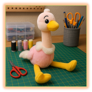 import placeholder for 22846