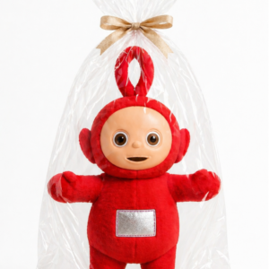 TELETUBBIES (25cm)