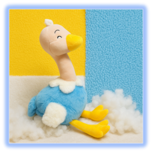 import placeholder for 22864