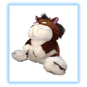 import placeholder for 22866