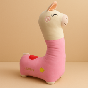 import placeholder for 22896