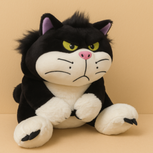 import placeholder for 22899