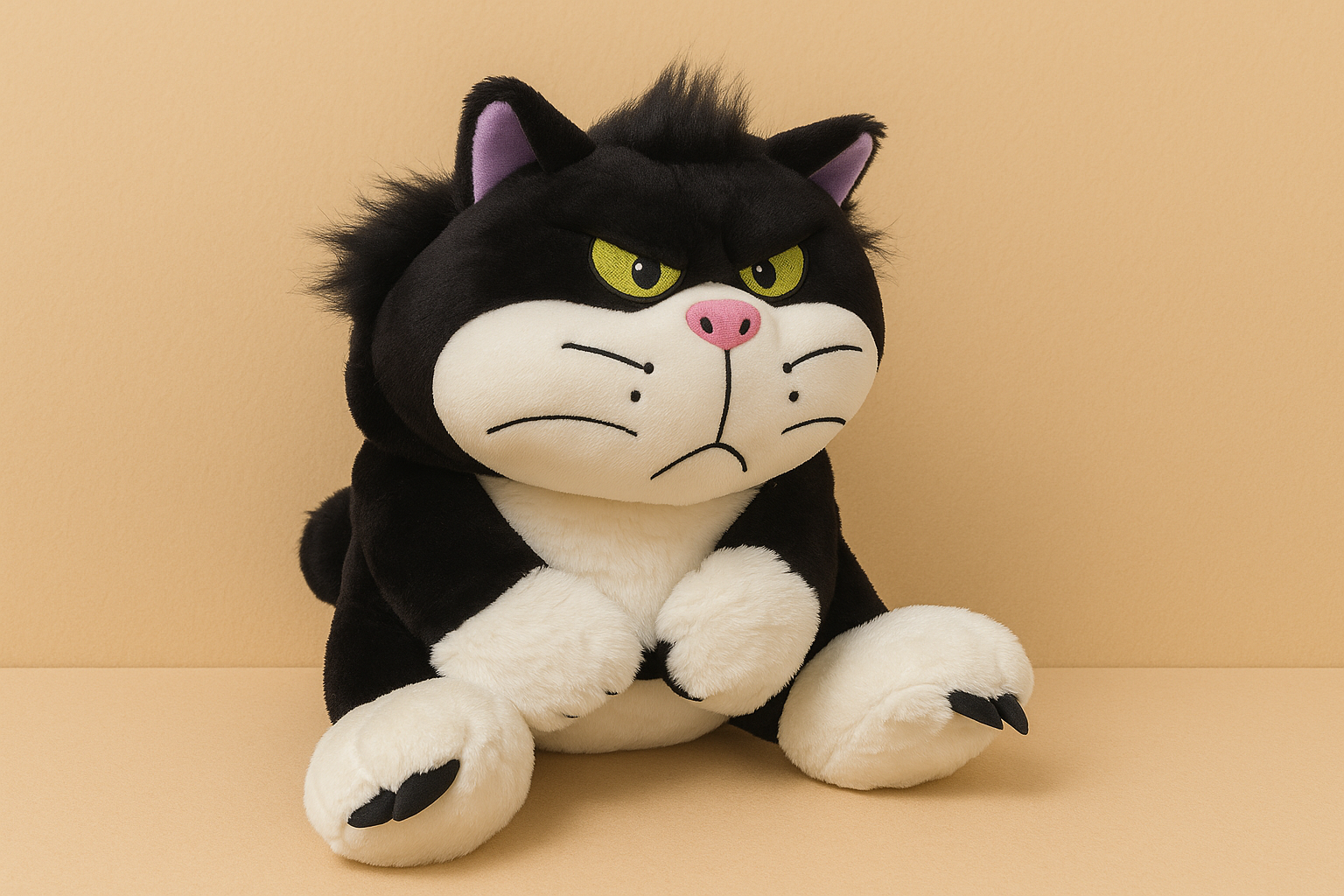 import placeholder for 22899