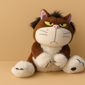 import placeholder for 22902