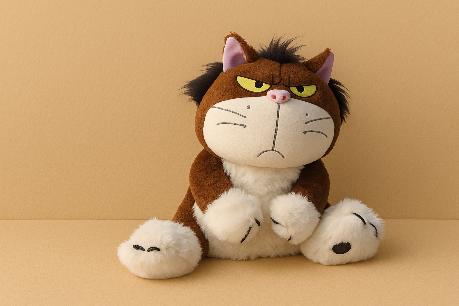 import placeholder for 22902