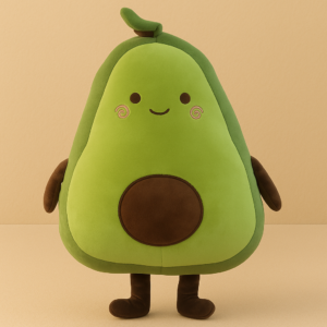 import placeholder for 22905