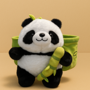 import placeholder for 22911