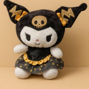 import placeholder for 22914