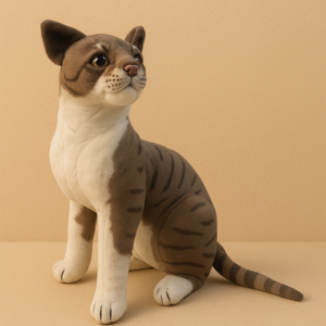 import placeholder for 22926