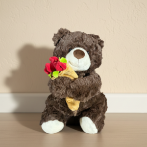 import placeholder for 22941