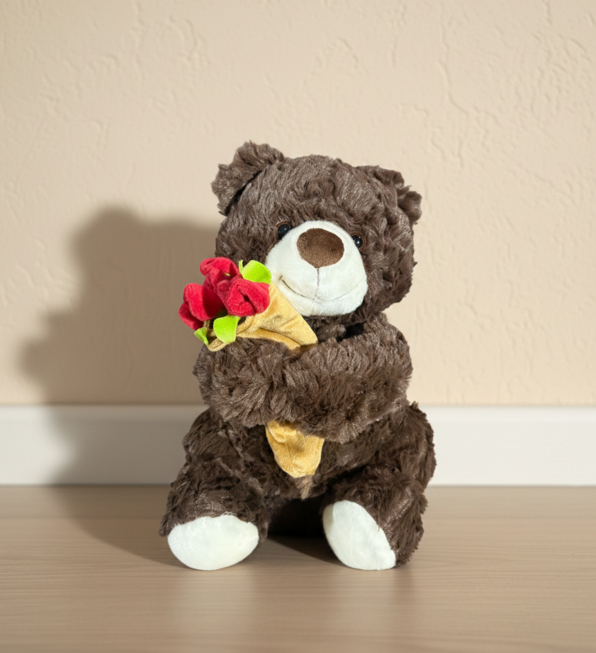 import placeholder for 22941