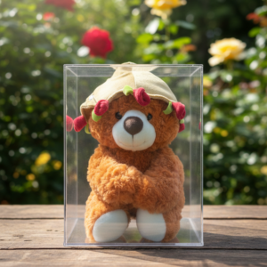 import placeholder for 22944