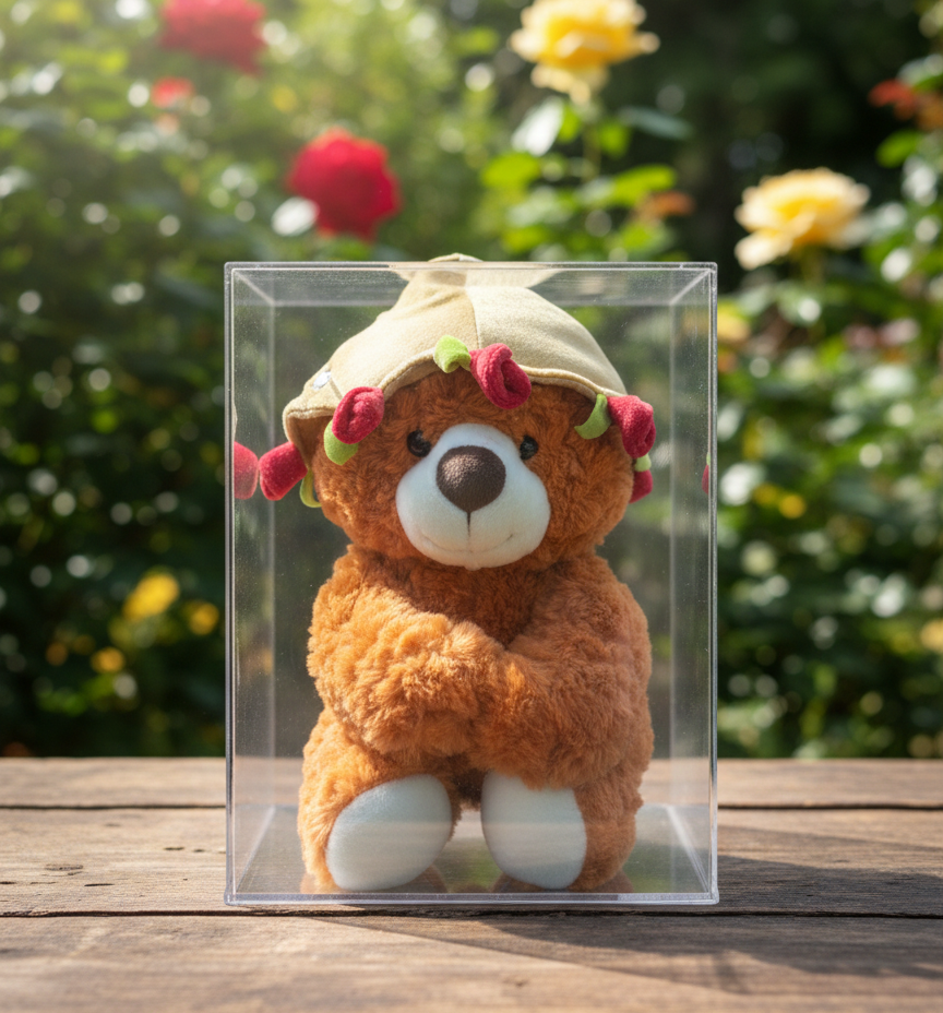 import placeholder for 22944
