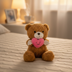 import placeholder for 22953