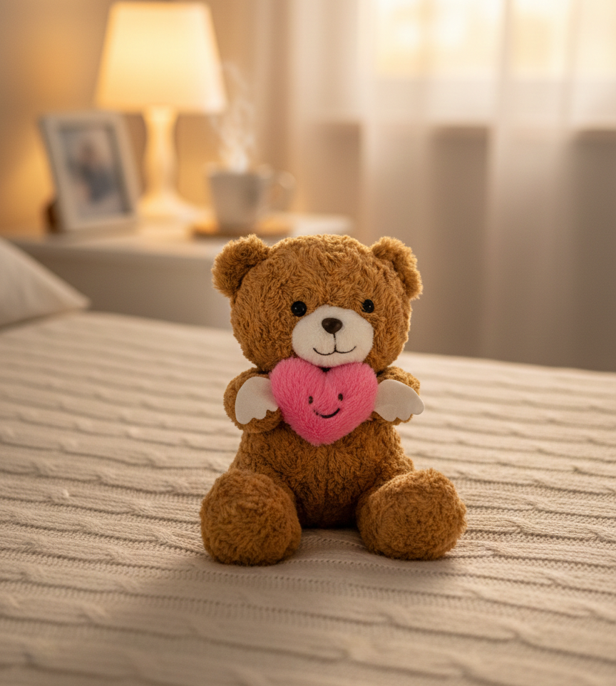 import placeholder for 22953