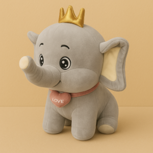 import placeholder for 22965