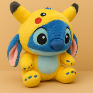 import placeholder for 22971