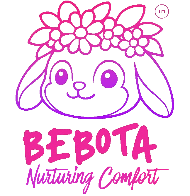 logo bebota