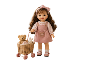 cart image (2)