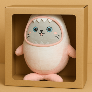 baby sharq 4