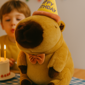 bdy hat 4
