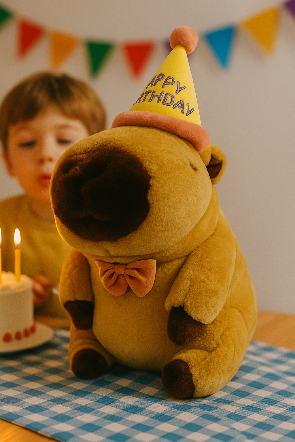 bdy hat 4