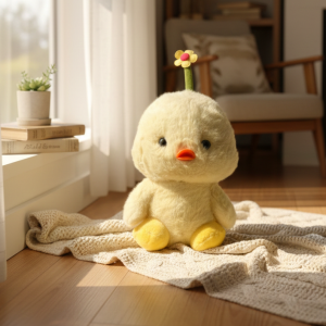 duck clap 2
