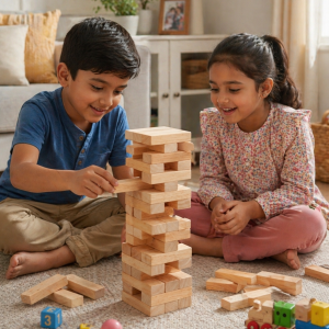 jenga 5