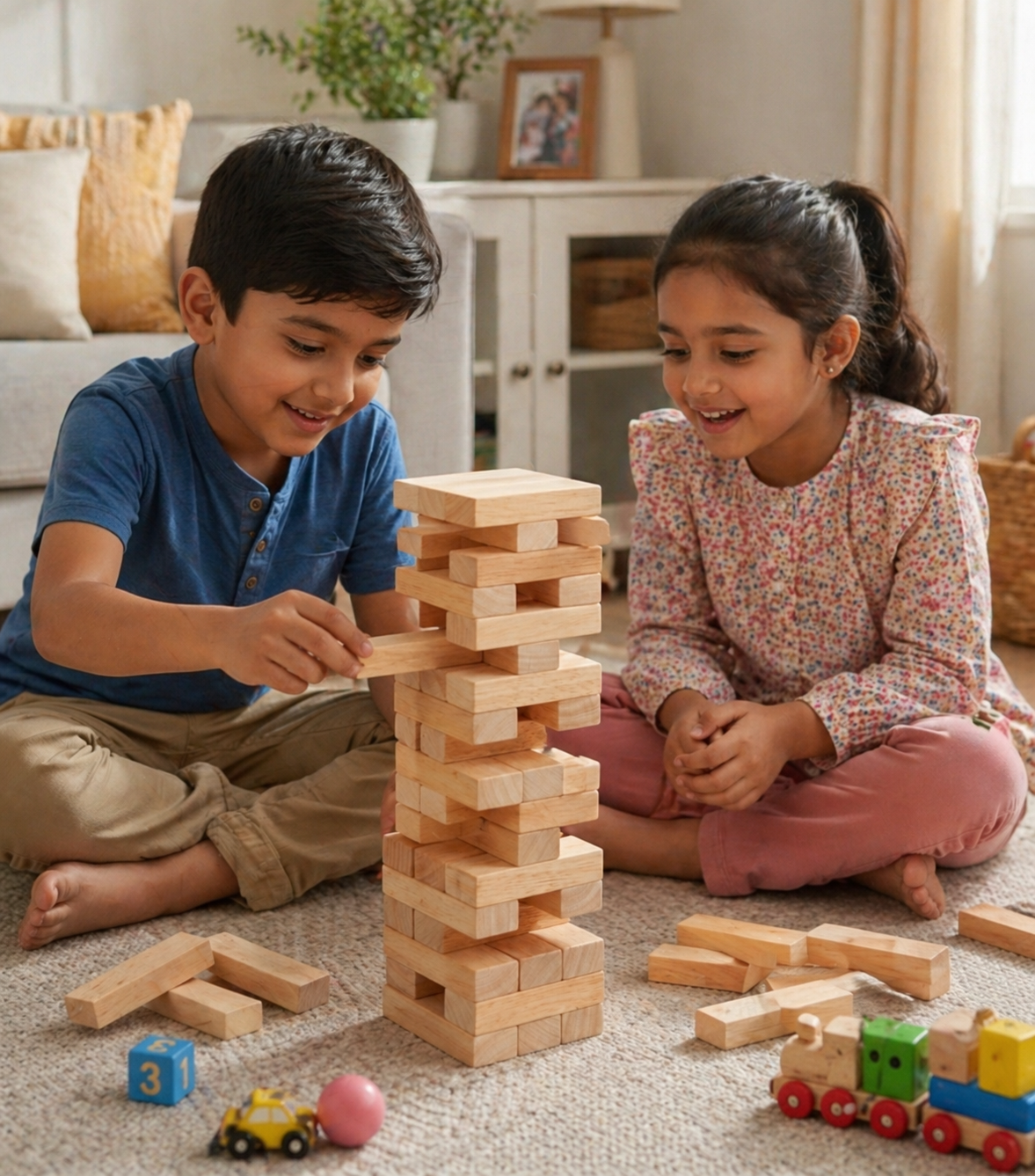 jenga 5